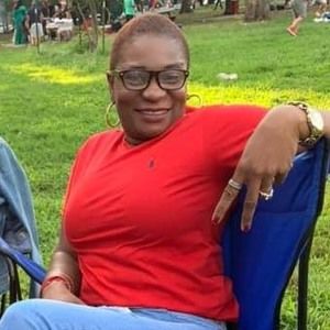 Meet your Posher, Onis